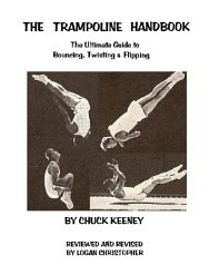 trampoline-handbook