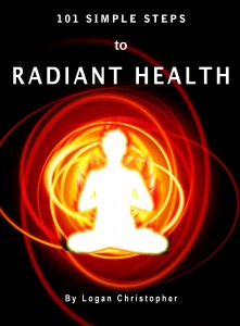 101 Simple Steps to Radiant Health