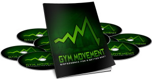 Gym Movement 2.0