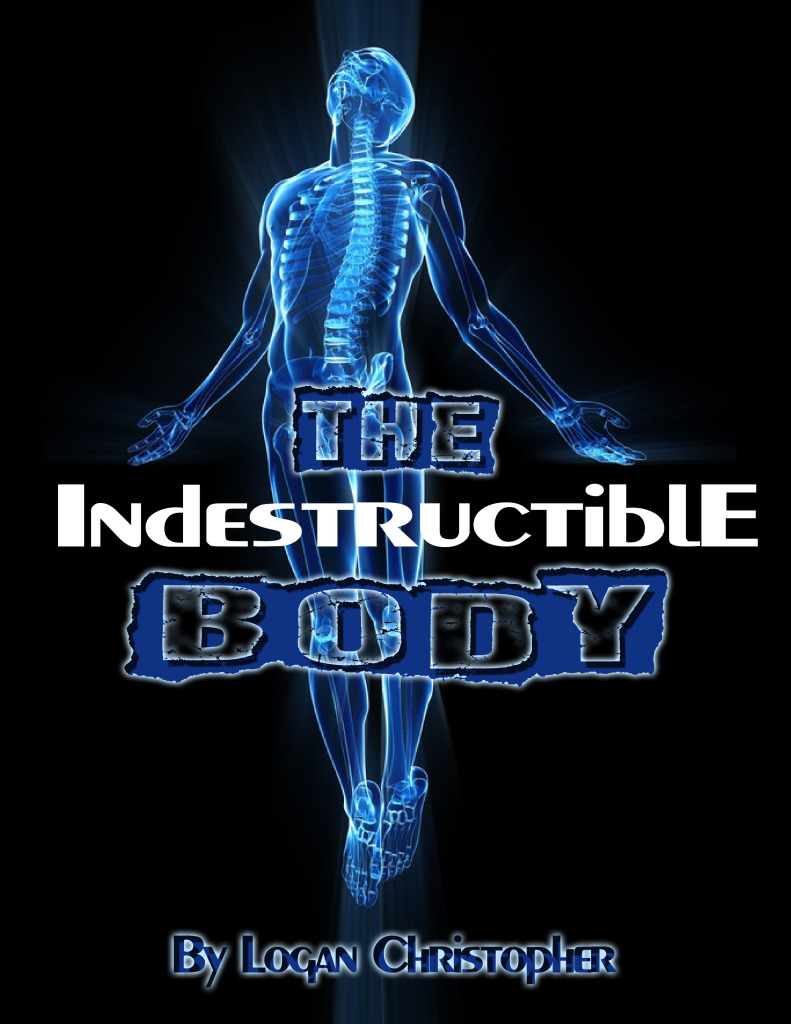 Indestructible Body Series