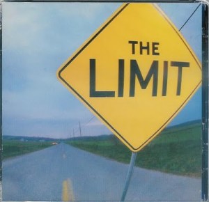 The Limit Sign