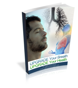 Upgrade Your Breath eBook