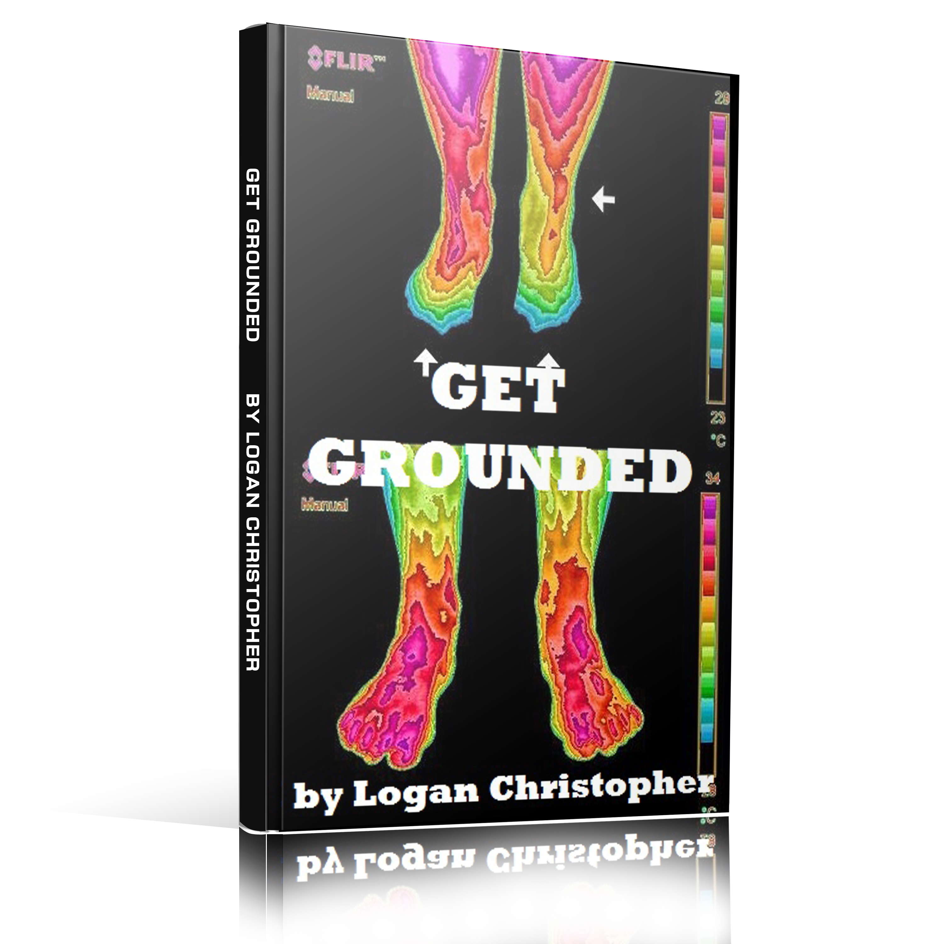 Get Grounded