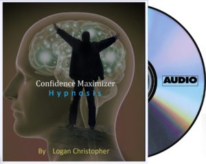 Confidence Maximizer Hypnosis